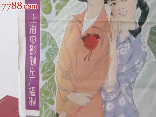 怎么找到葡萄牙身份证KYC认证资料