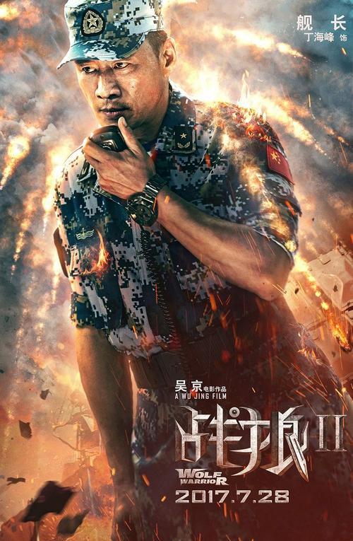 找人做仿真科技技术大学硕士学位/证书